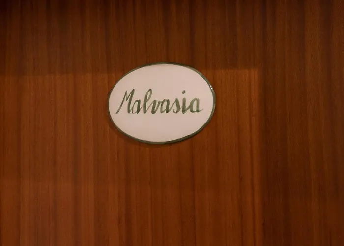 Apartment Chianti's *