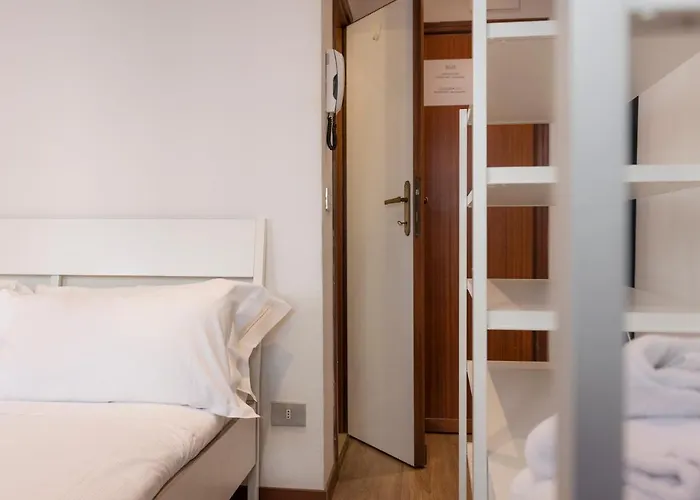 Apartment Chianti's Florenz