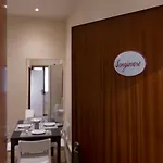 Διαμέρισμα Chianti's Φλωρεντία