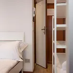 Διαμέρισμα Chianti's Φλωρεντία