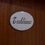 Chianti's
