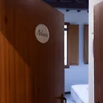 Chianti's Διαμέρισμα Φλωρεντία