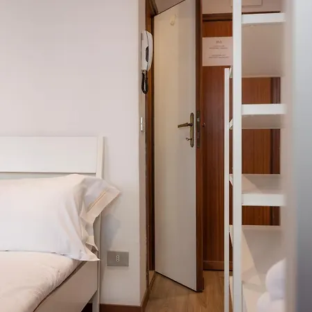 Appartement Chianti's Florence